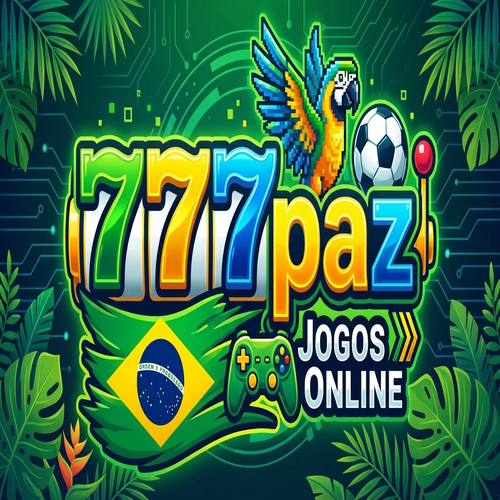 777paz